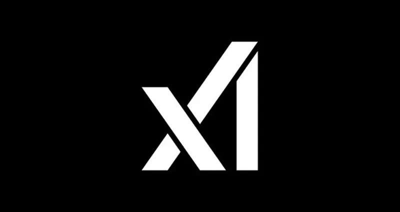 ABD, tartışmalı xAI Grok botunu kendi kapalı askeri sistemlerinde kullanmasına izin verecek.