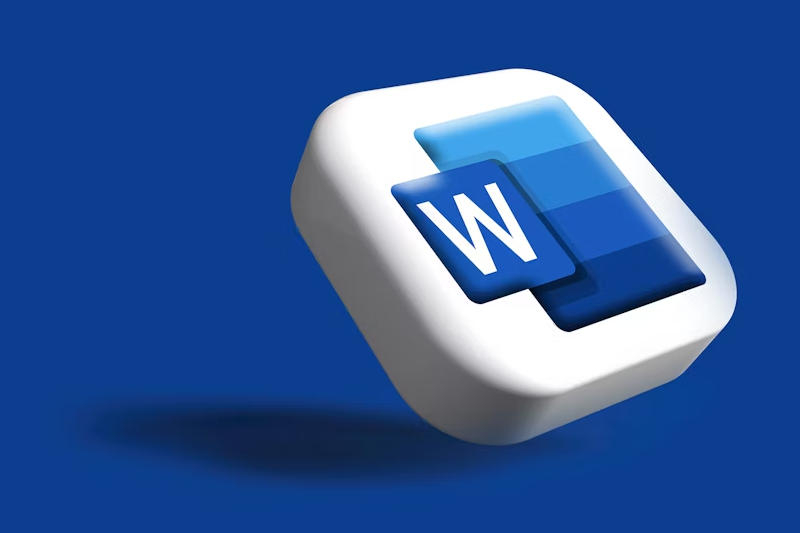 Word'de hukuki belgeleri işlemek için Microsoft bir yapay zeka asistanı tanıttı