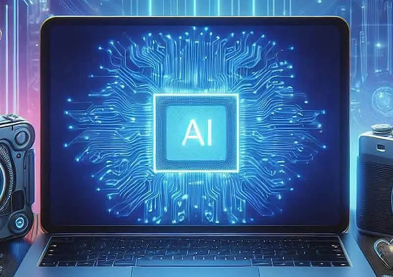 Yapay zeka, Amerikan bankalarının ve sigorta şirketlerinin hisse senedi fiyatlarını düşürdü.