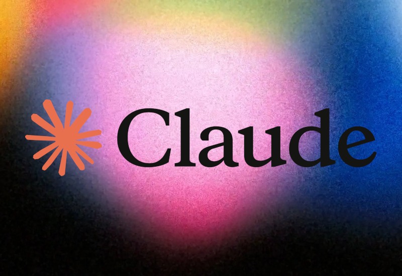 Çin'de Claude'a %90 indirimle erişim önerildi ve topladıkları veriler yapay zeka modellerini eğitmek için kullanıldı