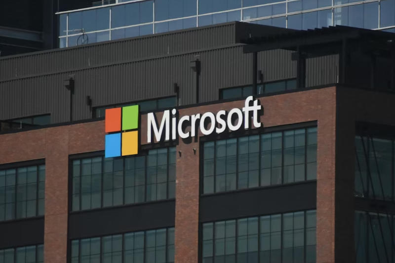 Windows güncellemesi Nvidia grafik kartlarının performansını ciddi şekilde düşürdü