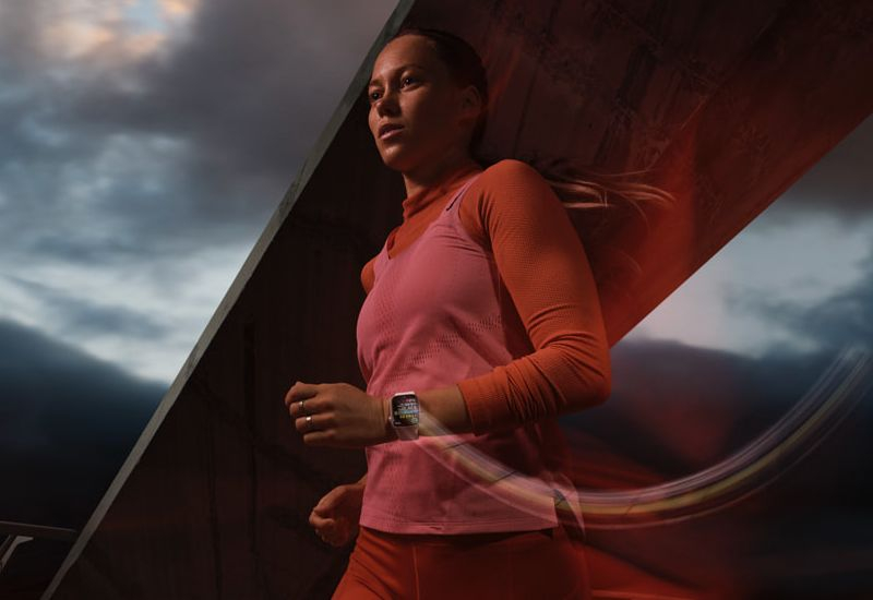 Apple, Apple Watch üzerindeki pulsoximetreyle ilgili Masimo davasına karşı dava açıyor, ancak anlaşmazlık devam ediyor