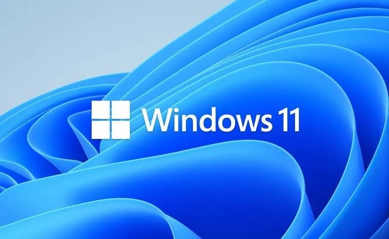 Windows 11’de Microsoft, dokunmatik yüzey ve dokunmatik klavye desteğini geliştirdi ve Dosya Gezgini’nin güvenilirliğini artırdı