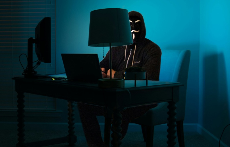 Hackerlere yapılan ödeme ödemeleri tarihsel olarak en düşük seviyeye düştü, ancak saldırı sayısı önemli ölçüde arttı.