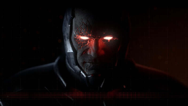 Warner Bros Games çalışanı, Mortal Kombat geliştiricilerinin bir sonraki projesinin Injustice 3 olacağını duyurdu