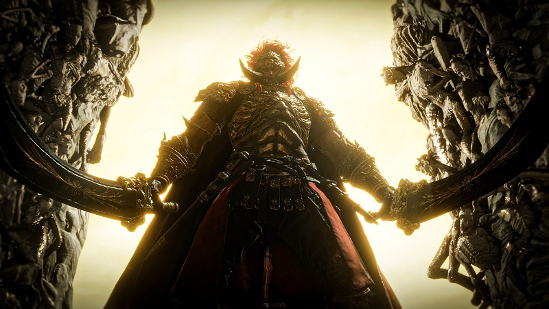 FromSoftware, Elden Ring: Tarnished Edition'in Nintendo Switch 2 için kesin çıkış tarihini ve diğer platformlar için ücretli DLC'yi duyurdu.