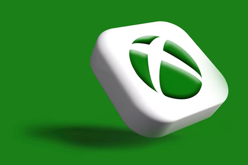 Xbox babası bir bölümün ölümünü öngördü: “Xbox nazikçe söndürülecek.”