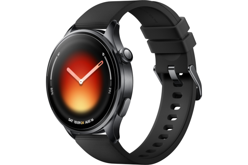 Xiaomi yeni cihazlar piyasaya sürüyor: Watch 5 ve Redmi'nin kablosuz Earbuds‑Pro.