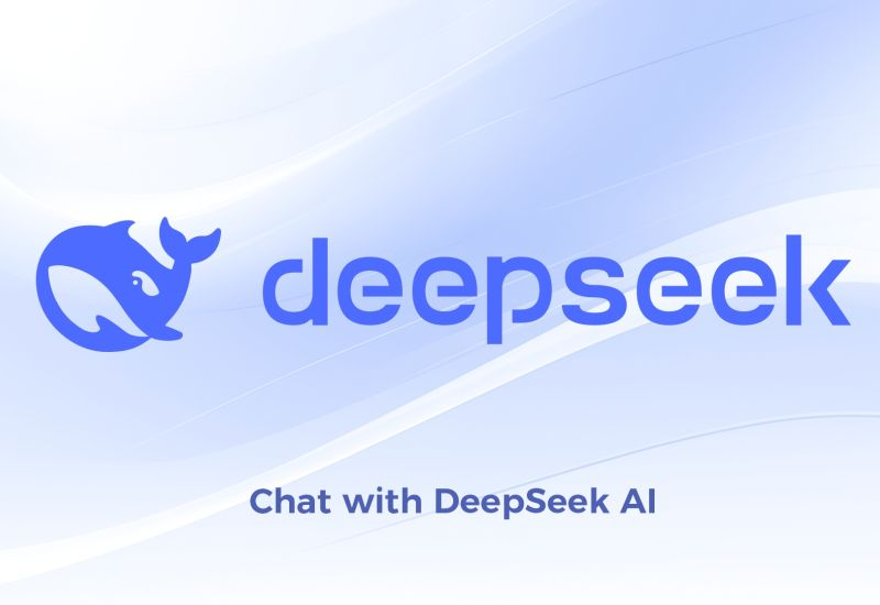 DeepSeek V4 — Çinli donanım hızlandırıcıları için ayarlanması gereken yeni bir yapay zeka modelidir