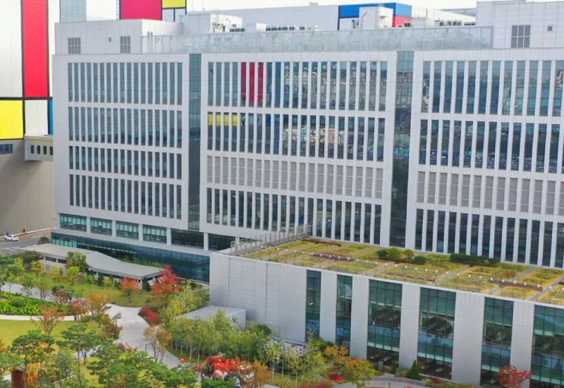 Samsung çalışanlarının grevi küresel hafıza üretimini azaltacak ve mevcut kıtlık nedeniyle fiyatlar hemen artacaktır