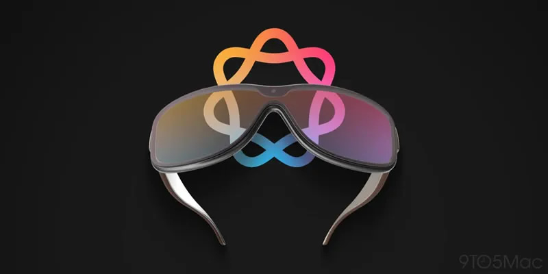 Apple, akrilik kasa ile dört model akıllı gözlük geliştiriyor