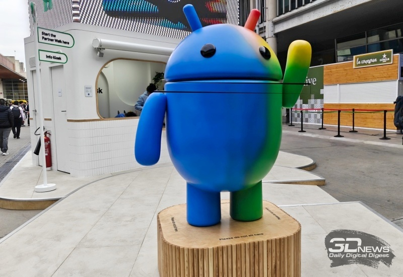Google, Android'deki 124 güvenlik açığını hızlıca kapattı; bu açıklar arasında bir tanesi kötü niyetli kişiler tarafından yaygın olarak istismar ediliyordu