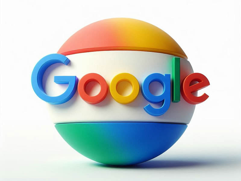 Google arama artık AI tarafından oluşturulan haber başlıklarını değiştiriyor, anlamları çarpıtmadan