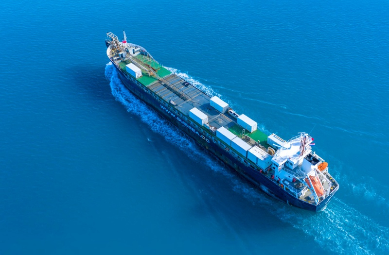 İlk 37 yılın çalışması, ilk transatlantik optik fiber kablonun hizmet dışı bırakılacağını gösteriyor.