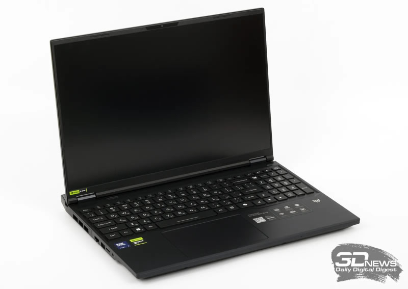 RAM belleği fiyatı düştü, ancak dizüstü bilgisayar modülleri bir ay içinde %23 arttı