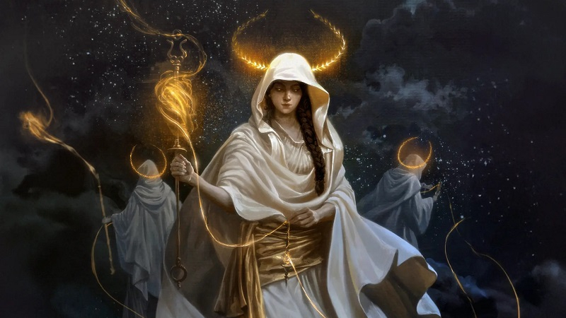 “Yeni ürünlerden çok sayıda hazırladık” diye duyuruyor Titan Quest 2 yaratıcıları, 2026 yılı güncellemeleri planlarını açıklıyor.