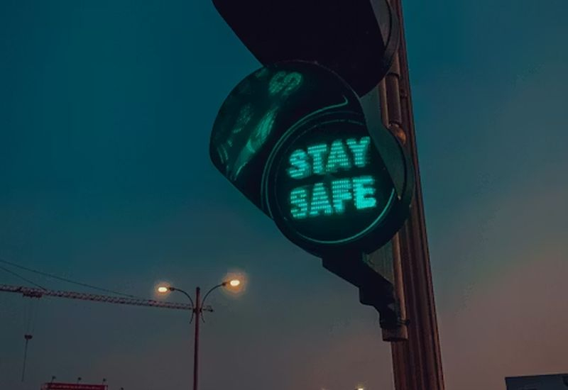 OpenAI, yapay zeka güvenliğini denetleyecek bir “Eğitim Şefi” atadı.