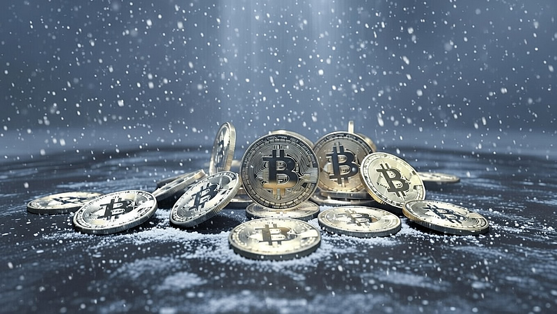 Yeni kripto para donu piyasayı alt üst etti—en güvenli yatırımcılar bile şaşkına döndü.