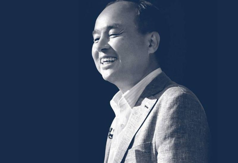 SoftBank, OpenAI’ye yatırım yapmak için 40 milyar dolarlık borç fonlarını alıyor