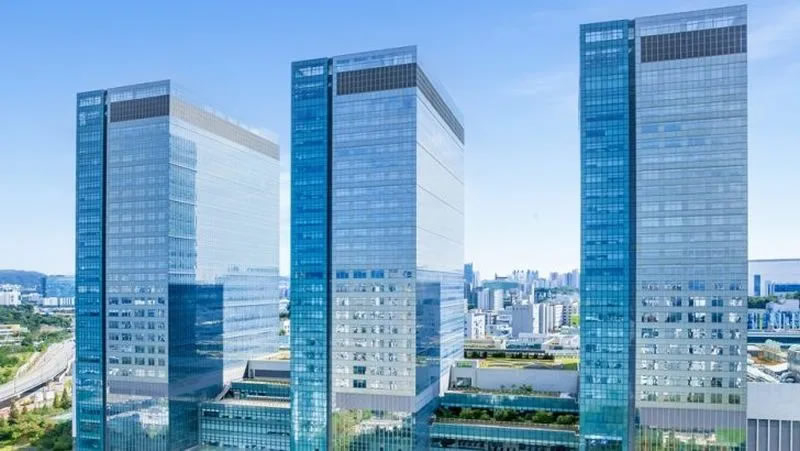 Samsung, rakiplerini geride bırakarak Şubat ayında HBM4 belleklerinin toplu tedarikini başlatacak