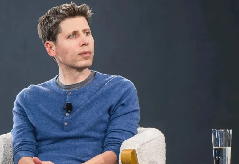 Sam Altman, yapay zekayı fatura gibi “sayıcı” üzerinden ödemeyi önerdi, tıpkı ev hizmetleri gibi.