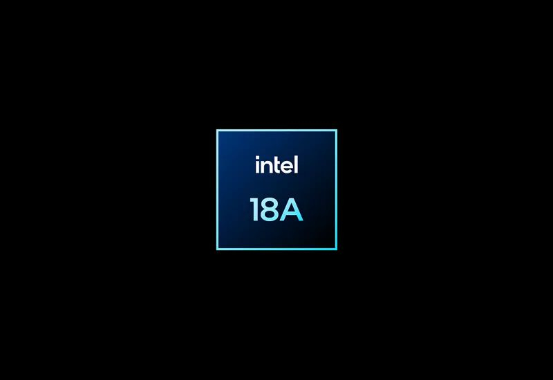 PC üreticileri, eski Intel işlemcilerinin kıtlığı nedeniyle pahalı 18A çiplerine geçmek zorunda kalıyor.