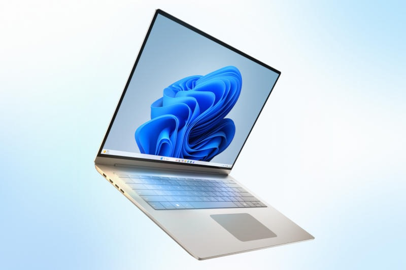 Microsoft, Rufus üzerinden Windows 11 ISO dosyalarının indirilmesini sınırladı