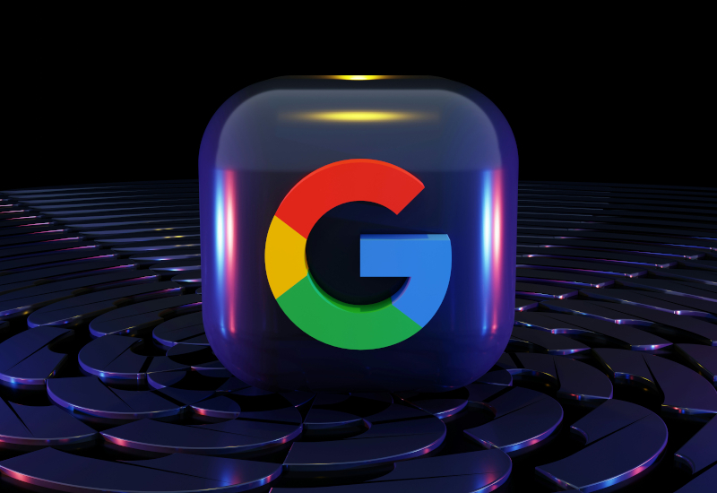 Google, reCAPTCHA’yı Play Services’a bağlayarak, bu hizmeti kullanmayan Android kullanıcılarını kimlik doğrulamasını geçme imkanından mahrum bıraktı.
