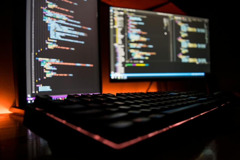 Linux'ta on yıldır var olan yeni kritik bir güvenlik açığı tespit edildi