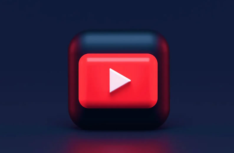 YouTube konsolunda ve akıllı TV'de artık Google sesli AI'yi etkinleştirmek için bir düğme alıyor