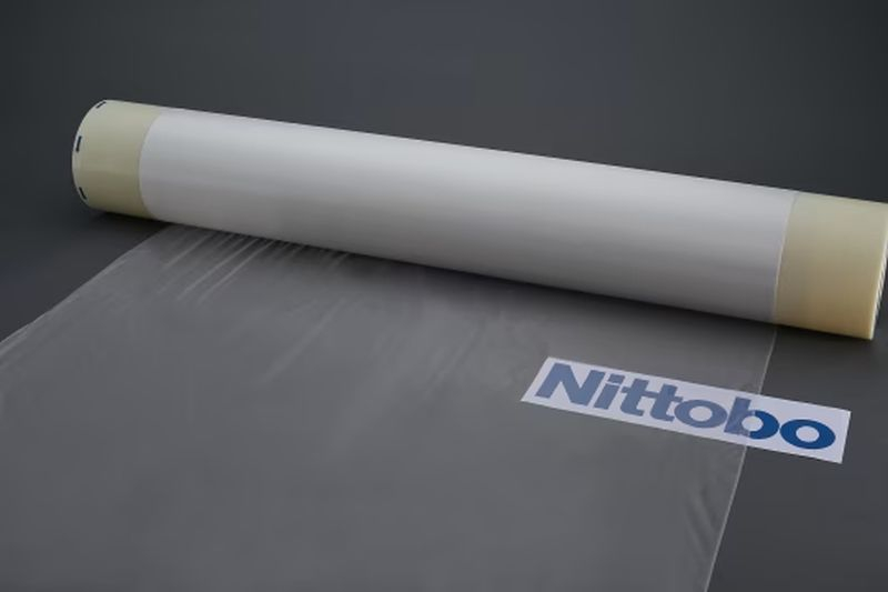 Yapay zeka cam lifine kilitli: sadece Japon firması gerekli olanı üretiyor ve talep arzı aşıyor