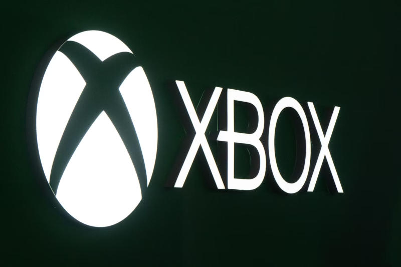 Xbox, “Dört Kutsal Savaşçı” ile köklerine dönüyor, yeni oyun kumandaları çıkarıyor, Game Pass’i yeniden düşünerek Windows ile entegrasyonunu güçlendiriyor.