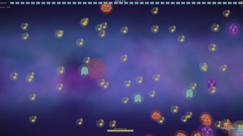 Köpek, Anthropic Claude'dan gelen kodları kullanarak bir video oyunu yarattı ve herkes için oyun geliştirmeyi açtı.