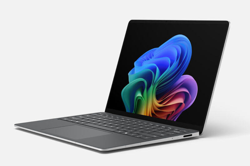 Microsoft, 25H2 sürümüne geçişi eski işletim sistemleriyle bile zorlayacak.