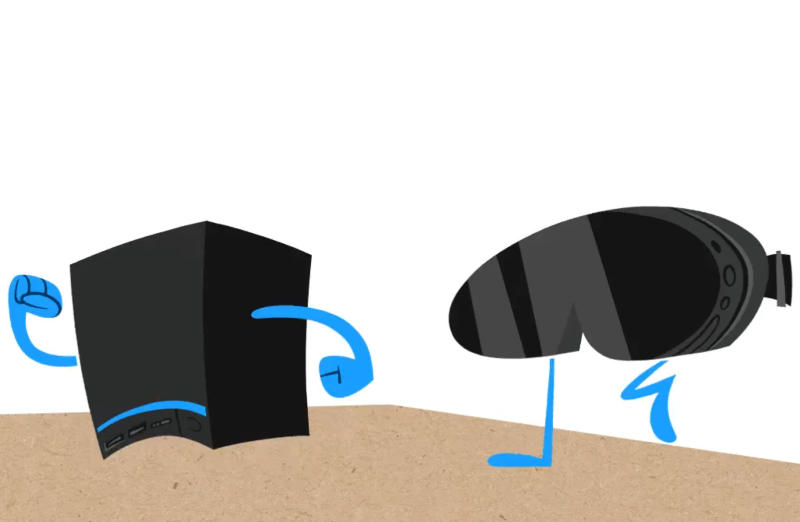 Steam-Machine Haziran sonlarında çıkacak, ancak Valve henüz kesin tarih ve fiyatı belirlemedi.