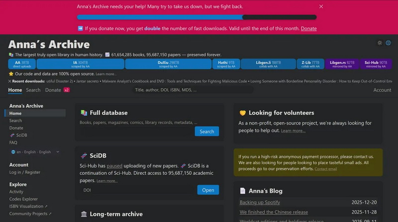 Nvidia, yapay zekasının yasa dışı kopyalarından kitaplar üzerinde eğitildiği iddialarını reddetti