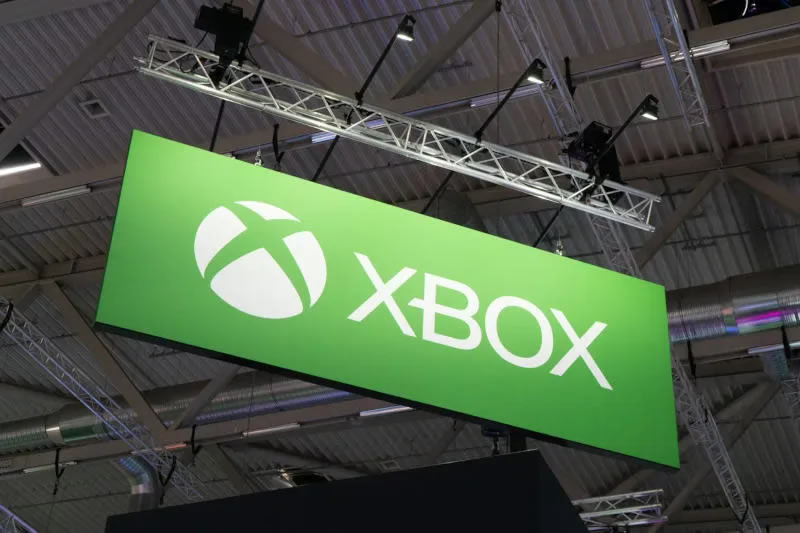 Microsoft, tanınmış analist Matthew Ball'ı Xbox stratejisini geliştirmeye yardımcı olmak için davet etti