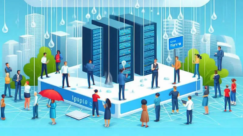 Meta, yapay zeka girişimleri ve verimlilik artışı için yeniden yapılandırma amacıyla çalışanlarının yaklaşık yüzde onunu işten çıkaracak.