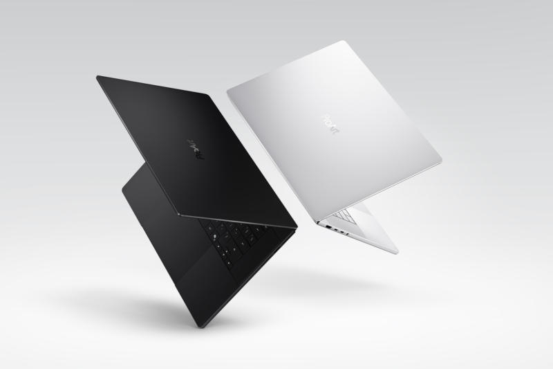 Asus, ARM üzerinde Windows hakkındaki temel miti yıktı ve yüksek performanslı iş istasyonları olabileceklerini kanıtladı
