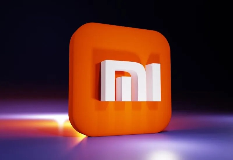 Xiaomi, birçok kişi tarafından DeepSeek'in güncellenmiş versiyonu olarak kabul edilen flagship AI modeli MiMo‑V2‑Pro'yu piyasaya sürdü