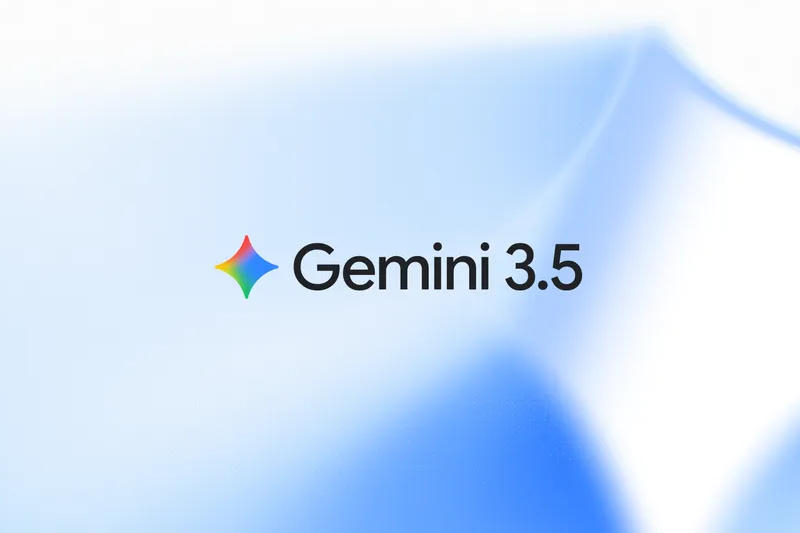 Android Go'da basitleştirilmiş bir AI asistanı olan Gemini Go kullanılabilir
