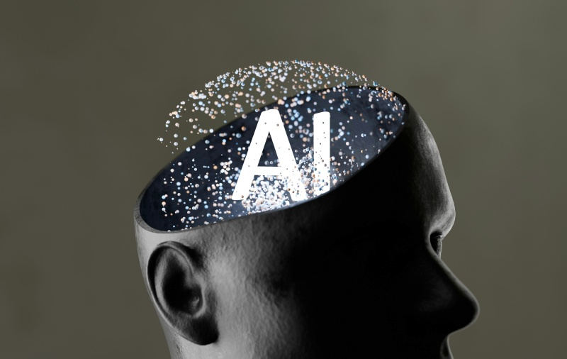 Yapay zeka robotları, insanlarla uzun sohbetlerde verimliliklerini kaybediyor—Microsoft'un büyük araştırması bunu doğruladı.