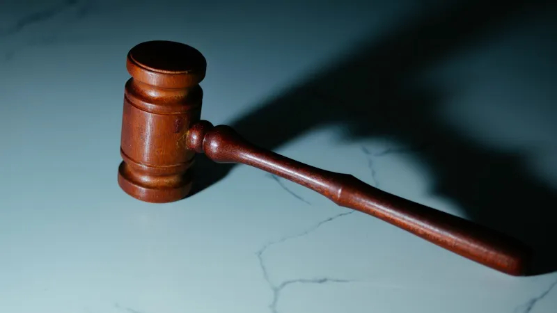 Mahkeme, VLSI'nin Intel karşısındaki 3 milyar dolarlık davayı yeniden açtı ve patent uyuşmazlığını jüriye taşıdı