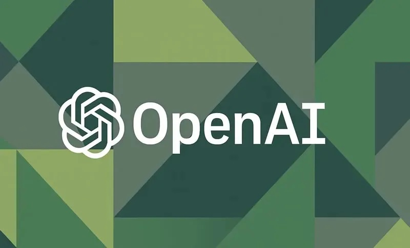 OpenAI, kodlama için yapay zeka modeli olan GPT‑5.3‑Codex'i piyasaya sürdü; bu model kendi yaratılmasına katkıda bulundu