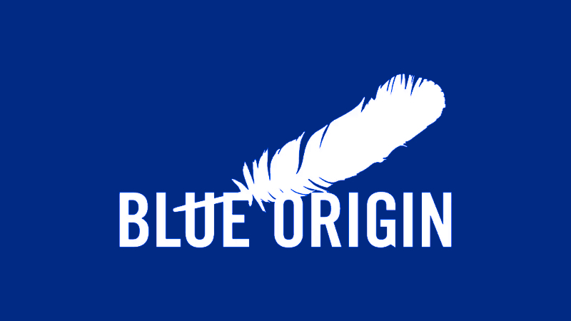 Blue Origin, SpaceX gibi yapay zeka için yörünge veri merkezleri oluşturmayı hedefliyor ve 51 600 uydu başlatma talebinde bulundu