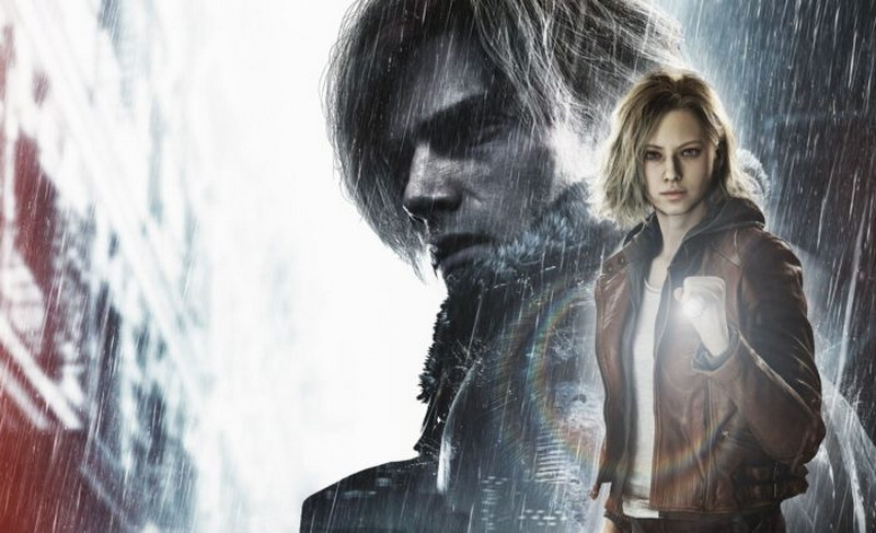 Nvidia, Resident Evil Requiem desteği için güncellenmiş sürücüyü tanıttı