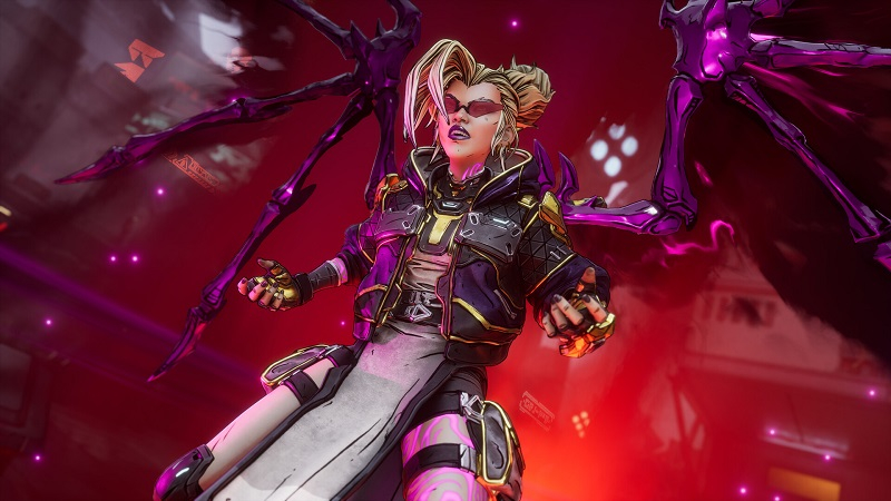 Take‑Two, Nintendo Switch 2 için Borderlands 4 geliştirmesini durduruyor ve oyun iptal olma riskinde.