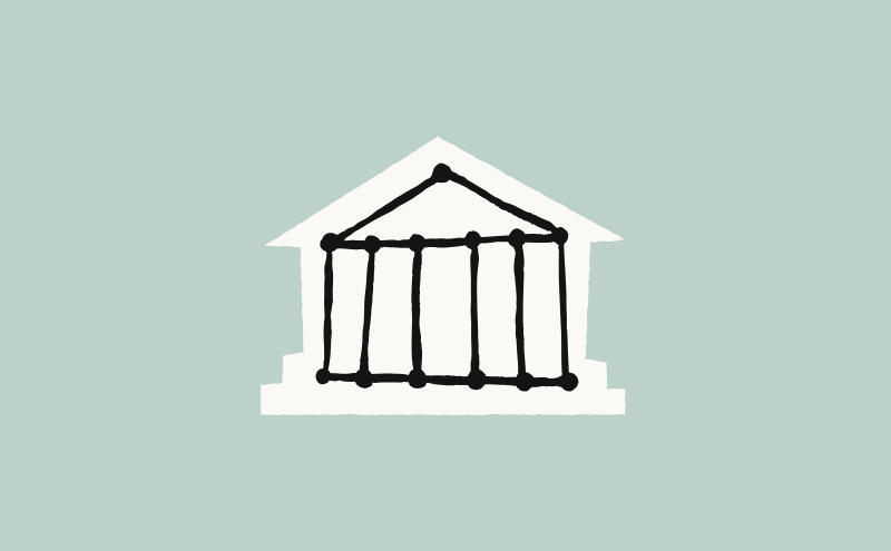 Pentagon, Anthropic’e bir güncelleme verdi: AI’ye tam erişim sağlayın yoksa Cuma günü yaptırım uygulanacak.