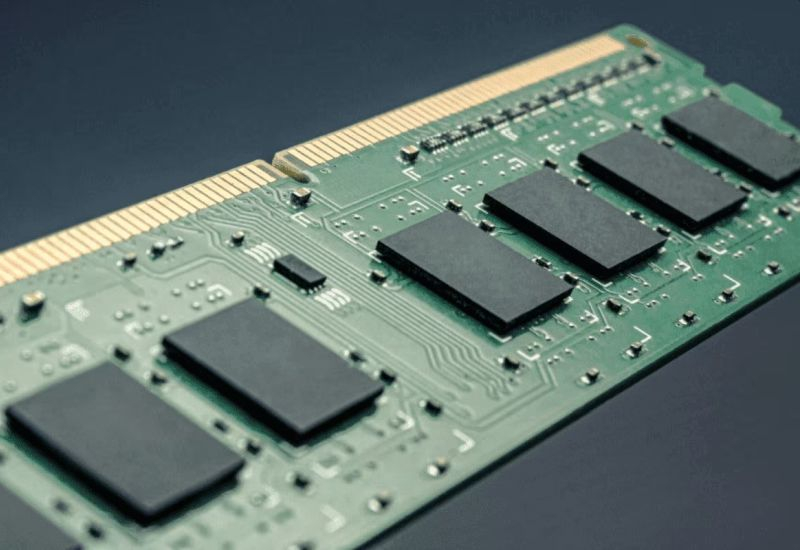 HP, uzun vadeli bellek pazarındaki düşüşle karşı karşıya kalıyor; bu durum, bir yıl içinde kişisel bilgisayar tedariklerinde on yüzdelikten fazla bir azalma ile sonuçlanacak.