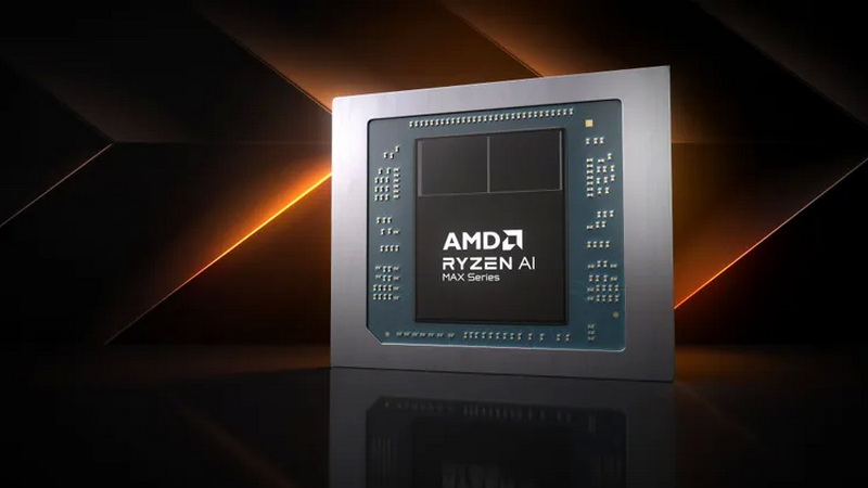 Frank Azor, AMD’den, konsollar için RDNA 3.5 grafiklerinin FSR 4.1’i desteklemeyeceği mitini çürüttü